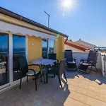 Biserka Apartament