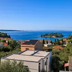 Biserka *