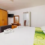 Biserka * Banjol