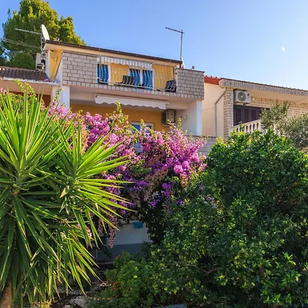 Biserka Apartament