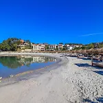 Biserka Appartamento Banjol