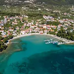 Biserka Appartamento