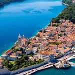 Appartamento Biserka