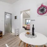 Appartamento Biserka Banjol
