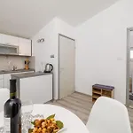Biserka * Banjol
