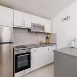 Biserka Banjol