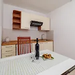 Biserka