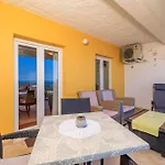 Appartamento Biserka Banjol