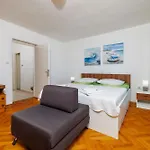 Appartamento Biserka Banjol