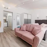 Appartamento Biserka Banjol