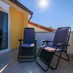 Appartamento Biserka