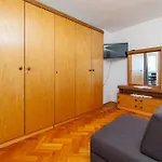 Appartamento Biserka
